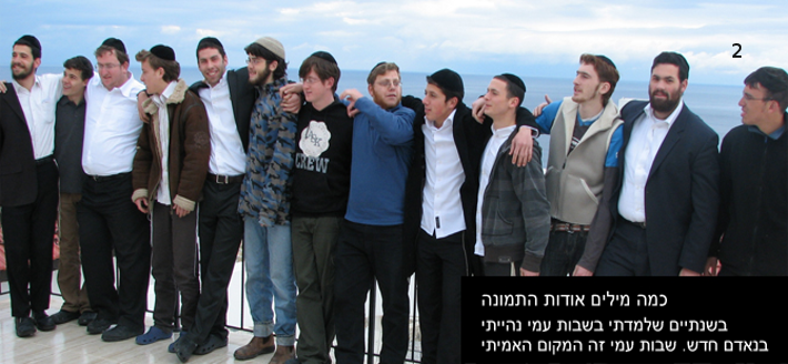 תיאור עבור תמונה 2
